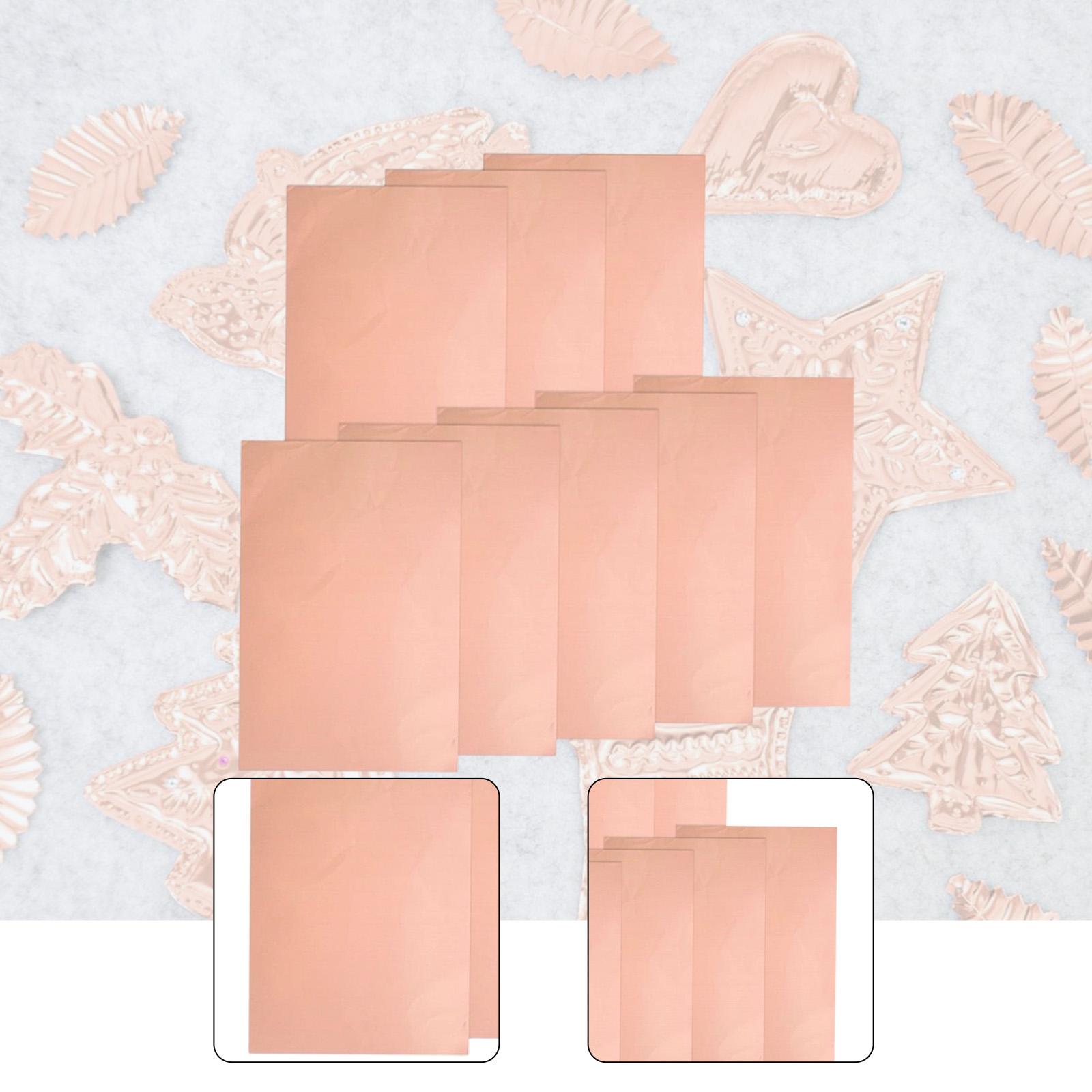 엠보싱 메탈릭 카드지 용지, 공예 용품, 맞춤 포장지  - Papercraft Supply Invitation 리뷰 및 가격