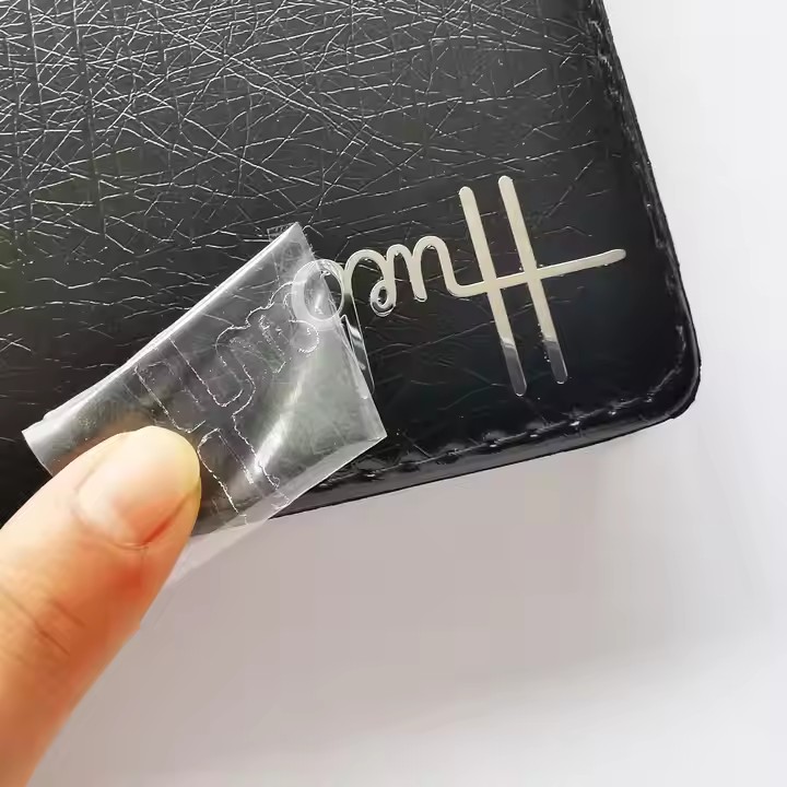 사용자 정의 3D 실버 금속 로고 골드 데칼 웨딩 촛불 - Unity Candle Set 리뷰 및 가격