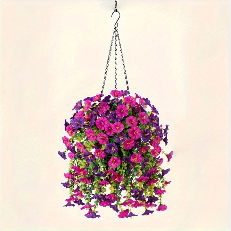 1Pcs 인공 꽃 75CM 홈 장식에 대 한 가짜 식물 - Wedding Hampers 리뷰 및 가격