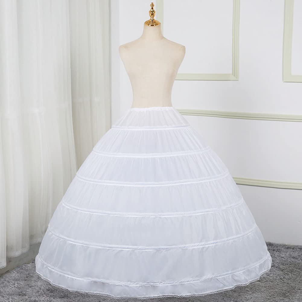 15mm 면 코팅 폴리에스터 코르셋 본닝 50야드 브라 - Wedding Support 리뷰 및 가격