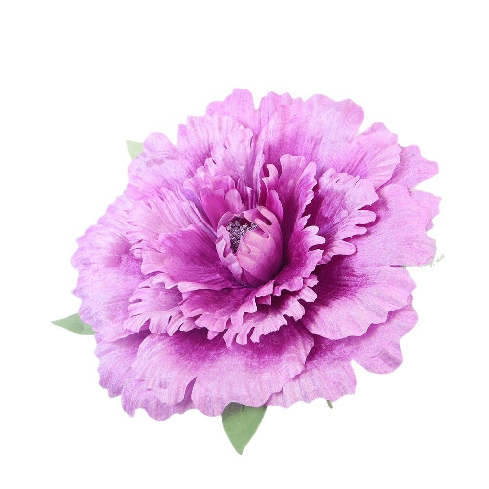 30-80cm 대형 벨벳 모란꽃 벌크 인조 실크 꽃 웨 - Wedding Supply Bulk 리뷰 및 가격